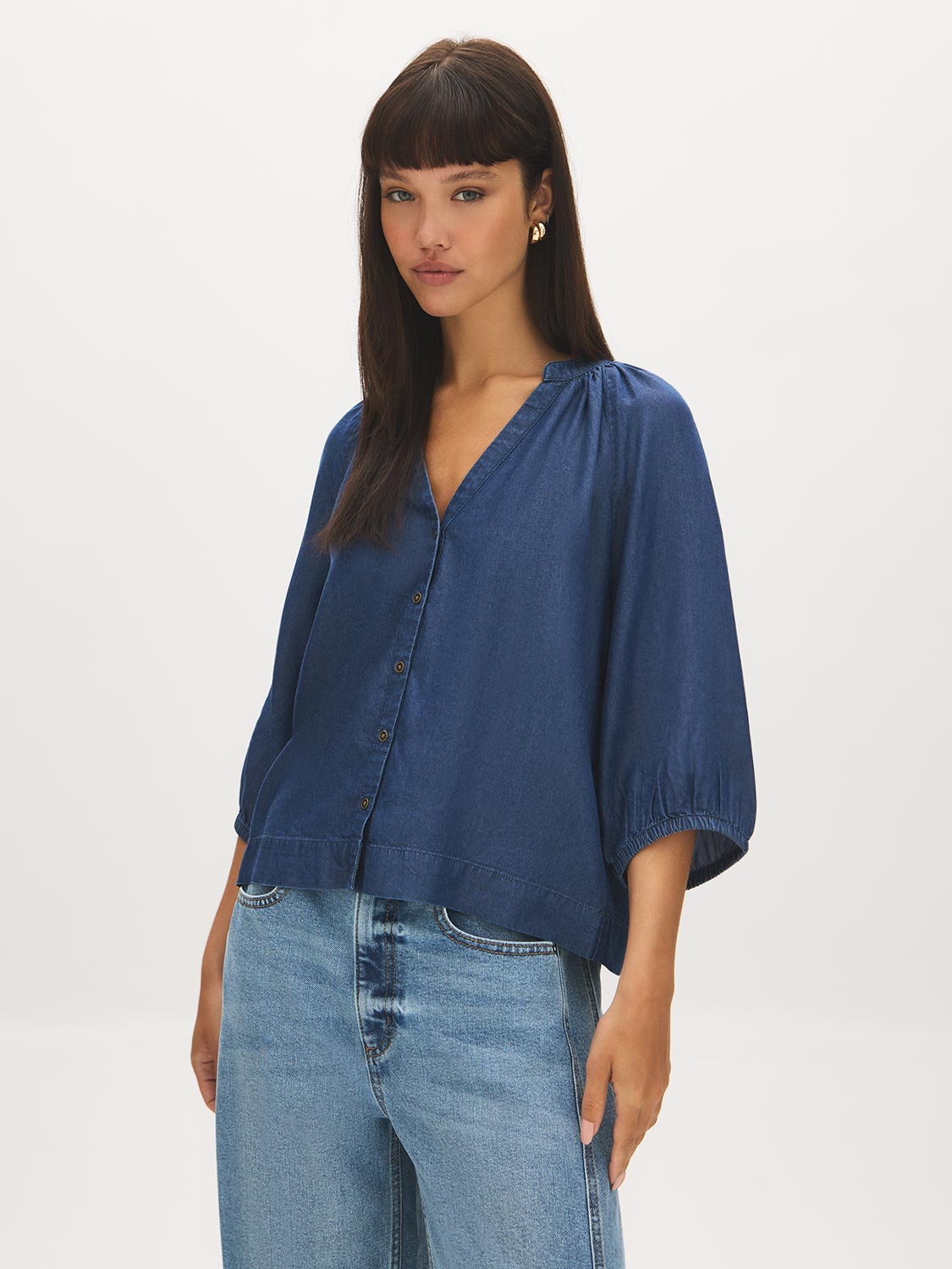 New arrival look 2