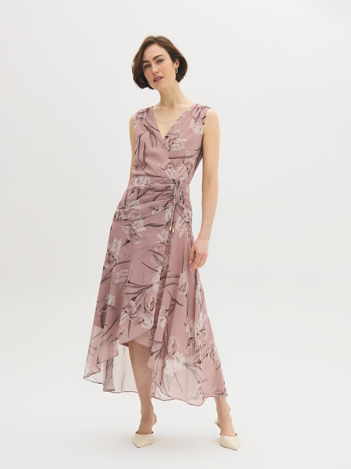 New arrival look 8