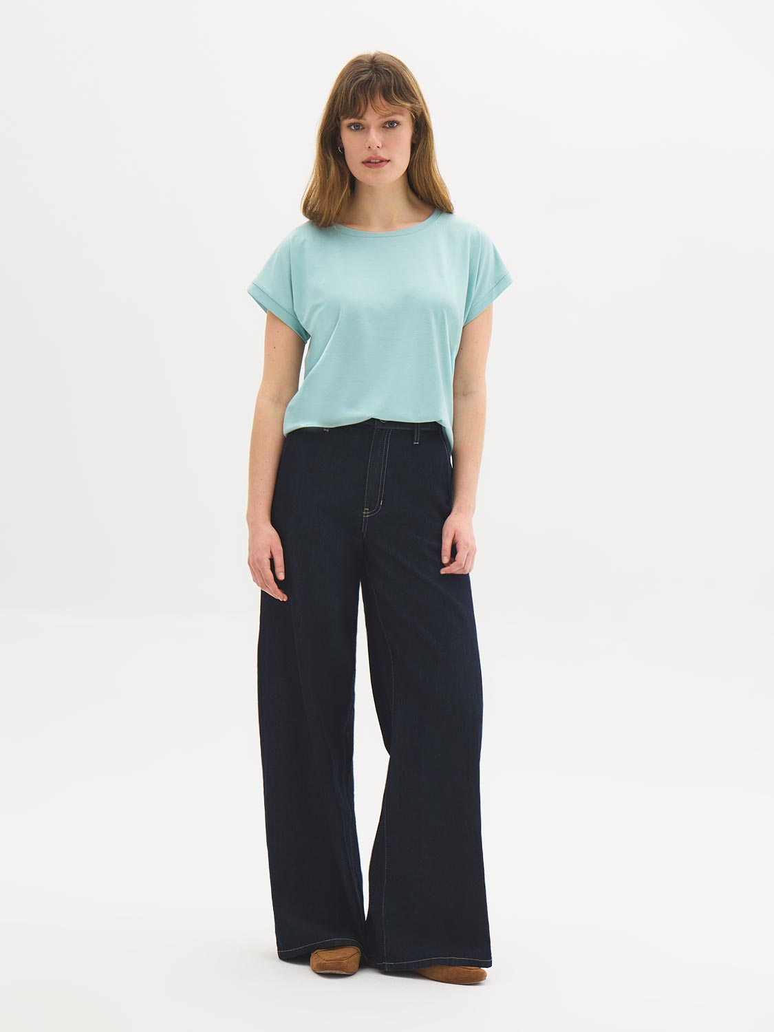 Children's look 5