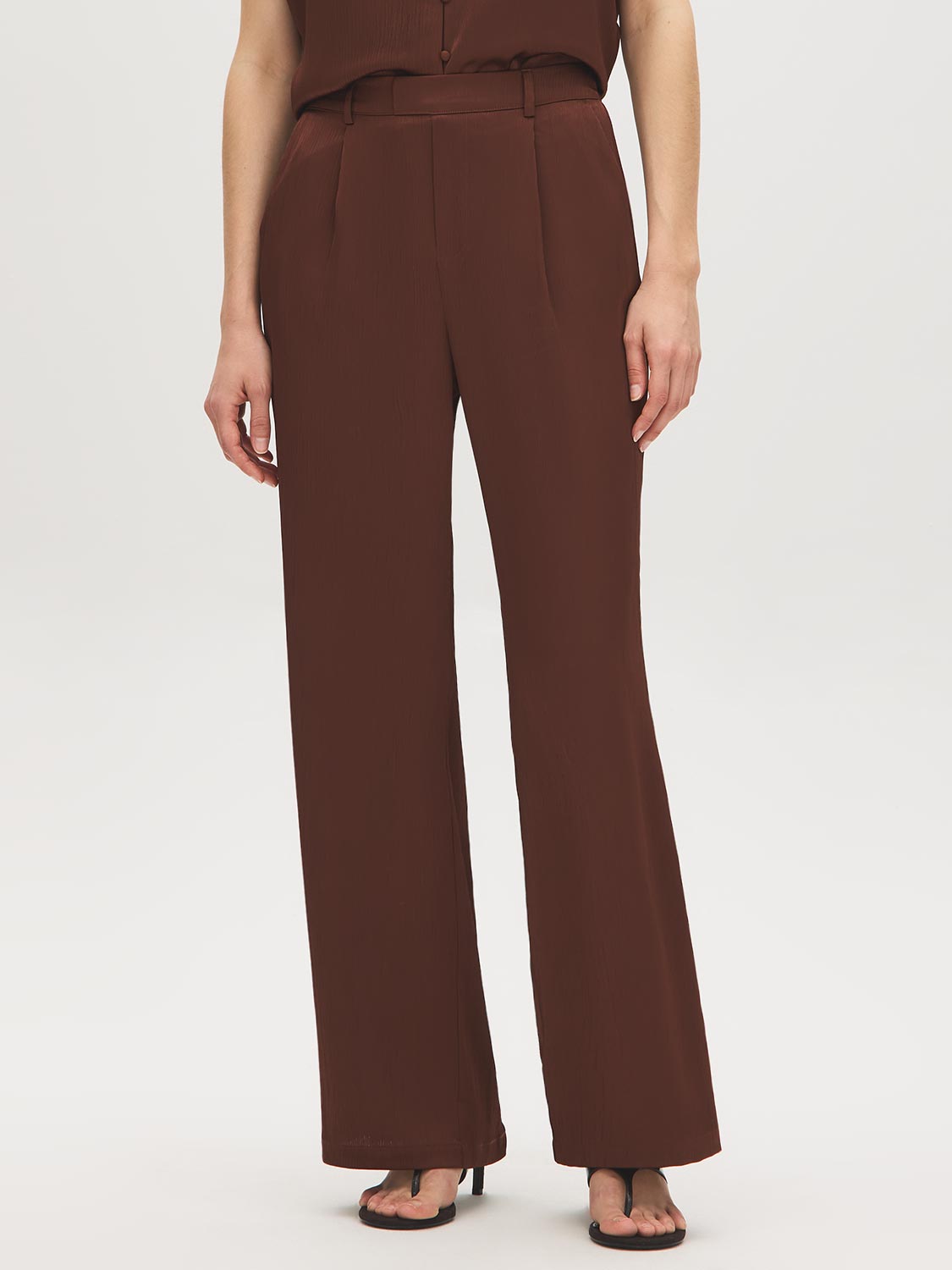 Children's look 6