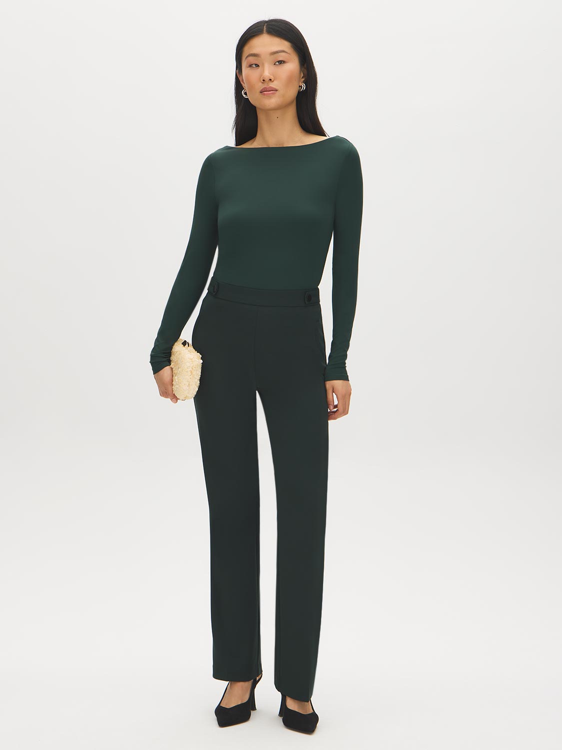Women's look 7