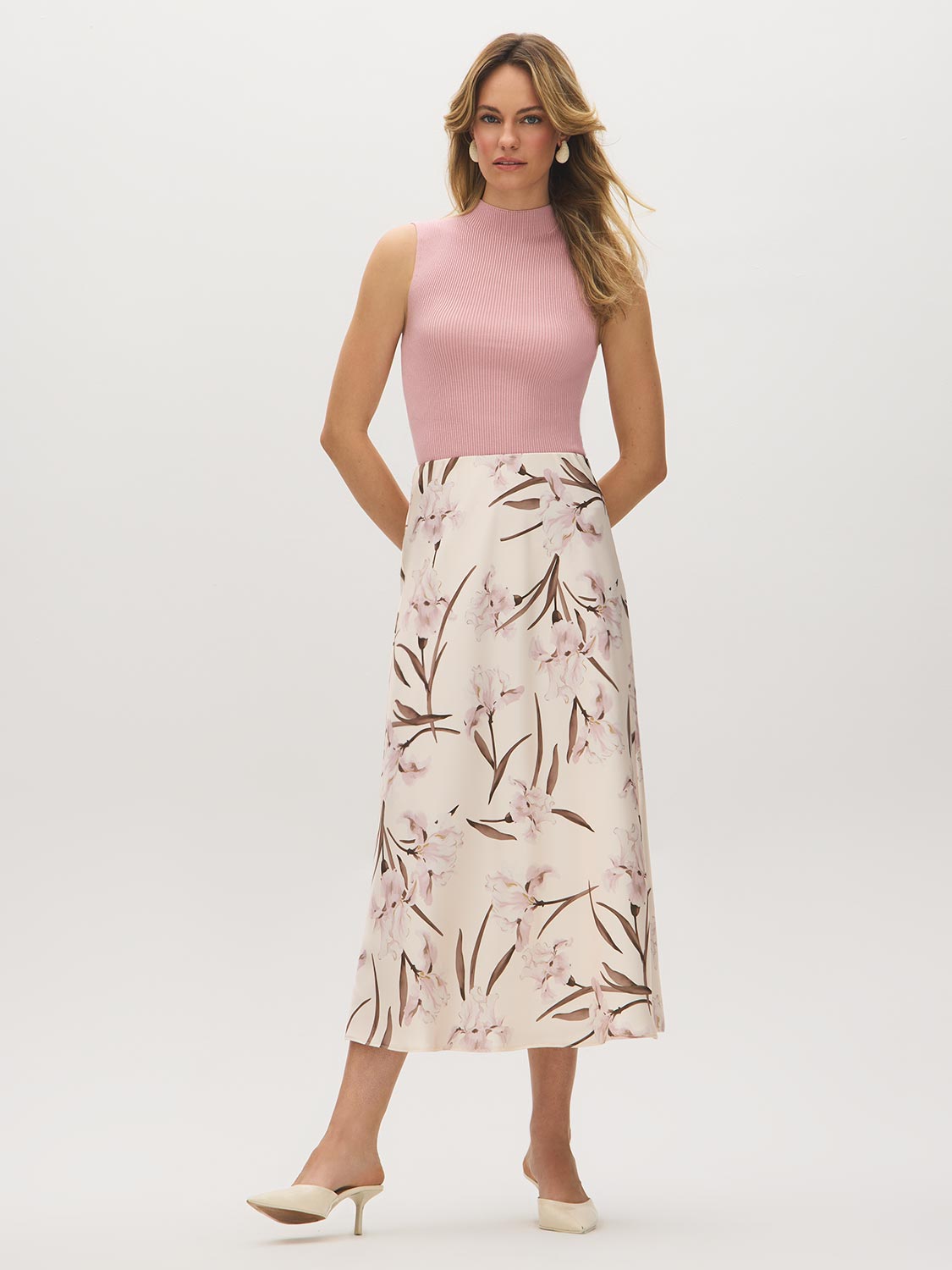 Children's look 7