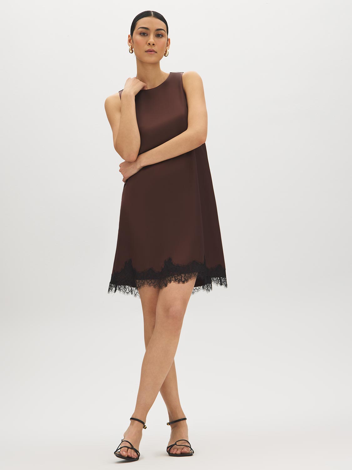 Women's look 9