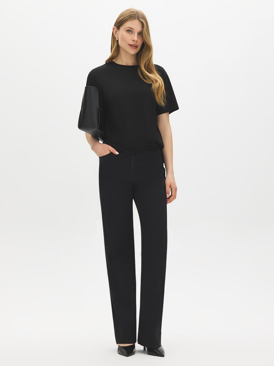 Sale look 6