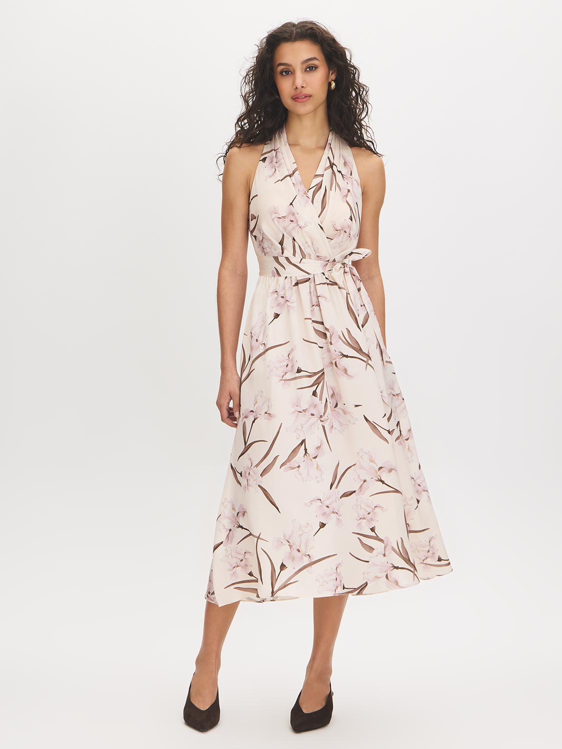 Sale look 7