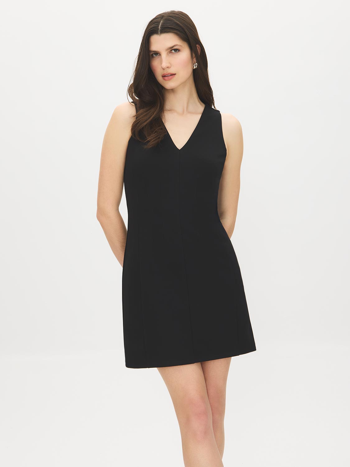 Sale look 10