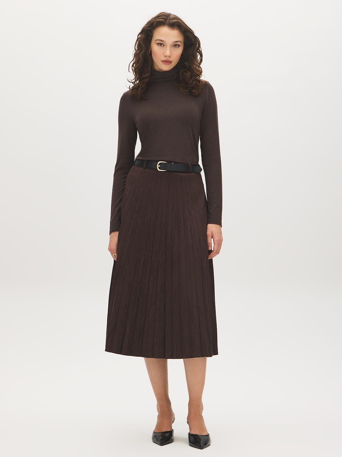 Sale look 12